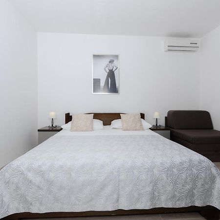 Bilin San Διαμέρισμα Baška Voda Δωμάτιο φωτογραφία